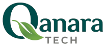 Qanara Tech